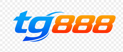 TG888